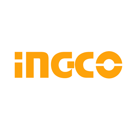 INGCO