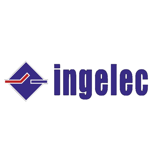Ingelec